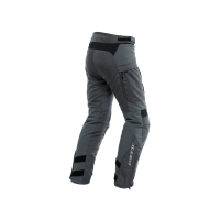 Dainese Springbok 3L Absoluteshell motorbike pants men (grey / black)