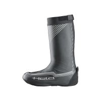 Held Boot Skin rain boots (long | black)