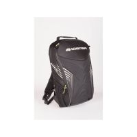 Bagster Racer Backpack (20 litres | black)