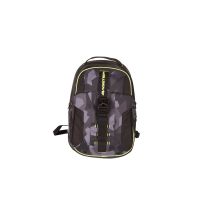 Bagster Storm Backpack (30 litres | camouflage)