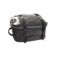Bagster Modulo Tail rear bag (20-27 litres)