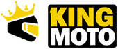 King Moto - motorcycle clothing & helmets